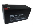 MT-1212