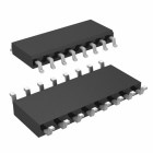 MUX_doble_entrad_500aca8f52a38.jpg