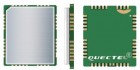 M__dulo_GSM_GPRS_5086abd8ae154.jpg