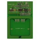 M__dulo_RFID_HF__4ed3f4286eec8.jpg