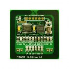 M__dulo_RFID_HF__4ed539f20a2d3.jpg