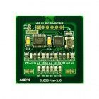 M__dulo_RFID_HF__4ed53f3a99239.jpg