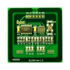 M__dulo_RFID_HF__4ed548c328679.jpg