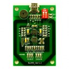 M__dulo_RFID_HF__4ed54a7b2c8cf.jpg