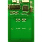 M__dulo_RFID_HF__4ed6329351aa8.jpg