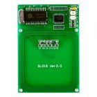 M__dulo_RFID_HF__502034e44b2a8.jpg
