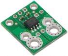 M__dulo_Sensor_d_5273e251dc8ad.jpg