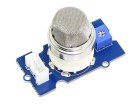 M__dulo_Sensor_d_55fc5c73cdc38.jpg