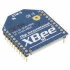 M__dulo_XBee_2.4_54f61ef858760.jpg