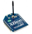 M__dulo_XBee_Pro_4b06ded5bca14.jpg