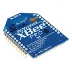 M__dulo_Xbee_Pro_50815a6e1b12b.jpg