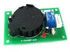 M__dulo_detector_5515610a28e91.jpg