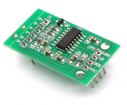 M__dulo_driver_s_55a023ed376db.png