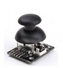 M__dulo_joystick_522df9474dceb.jpg