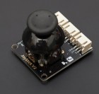 M__dulo_joystick_560d46db782d2.jpg