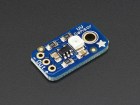 M__dulo_sensor_A_54121355780d6.jpg