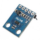 M__dulo_sensor_d_54ff231ae1b15.jpg