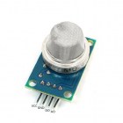 M__dulo_sensor_d_5525abf94f29b.jpg