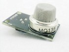 M__dulo_sensor_d_55dde5b2e16e2.jpg