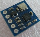 Magnet__metro_GY_5515bd3d013ac.jpg