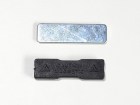 Magnetic_Pin_Bac_55de302c1b1cf.jpg