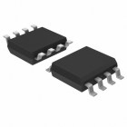 Memoria_EEPROM_6_4fccdc811eb51.jpg
