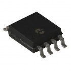 Memoria_EEPROM_d_4b606b5015c6c.jpg