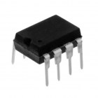 Memoria_EEPROM_d_4b8bf40665a77.jpg