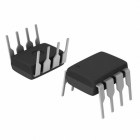Memoria_IC_EEPRO_51018495d942f.jpg