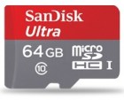 Memoria_micro_SD_5234a94a22f95.jpg