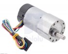 Metal_Gearmotor__5673365b80a61.jpg