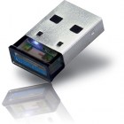 Micro_Adaptador__550309092d022.jpg