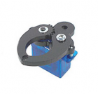 Micro_Gripper_Ki_55f1bf605ef7e.png