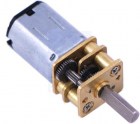 Micro_Motorreduc_52e811e625ecc.jpg