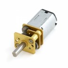 Micro_Motorreduc_54da7d6b3d0aa.jpg