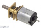 Micro_Motorreduc_560ab8f2bb93f.jpg