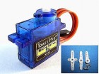 Micro_Servo_Towe_4ce32740f373d.jpg