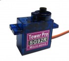 Micro_Servo_Towe_522b510c295f4.jpg