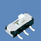 Micro_Switch_SMD_554156df15353.jpg