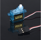 Micro_servo_3.7__54db7441bbea7.png