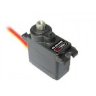 Micro_servo_met__54597591aac86.jpg