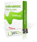 MikroBasic_Pro_f_552e6fb64d9d9.png