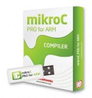MikroC_PRO_for_A_56046fe1e8d9e.jpg