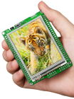 Mikromedia_for_P_50d343b2a6b00.png