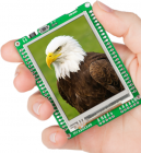 Mikromedia_for_d_50d33e98898a0.png