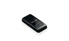 Mini_Adaptador_U_522f4b8048fb8.jpg