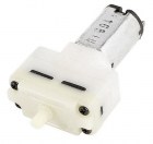 Mini_Bomba_3VDC_560c56a52e662.jpg