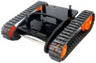 Mini_Robot_Rover_5439dd4dc33dc.jpg