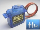 Mini_Servo_Tower_4e944ef1a89b4.jpg