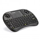 Mini_teclado_ina_521c17b5ad344.jpg